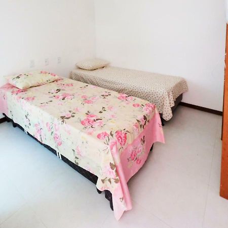 Casa Marilu Villa Morro de Sao Paulo Ngoại thất bức ảnh